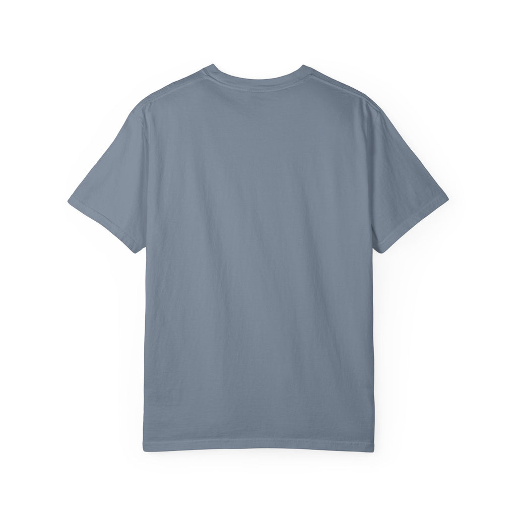 SLIDE Tee