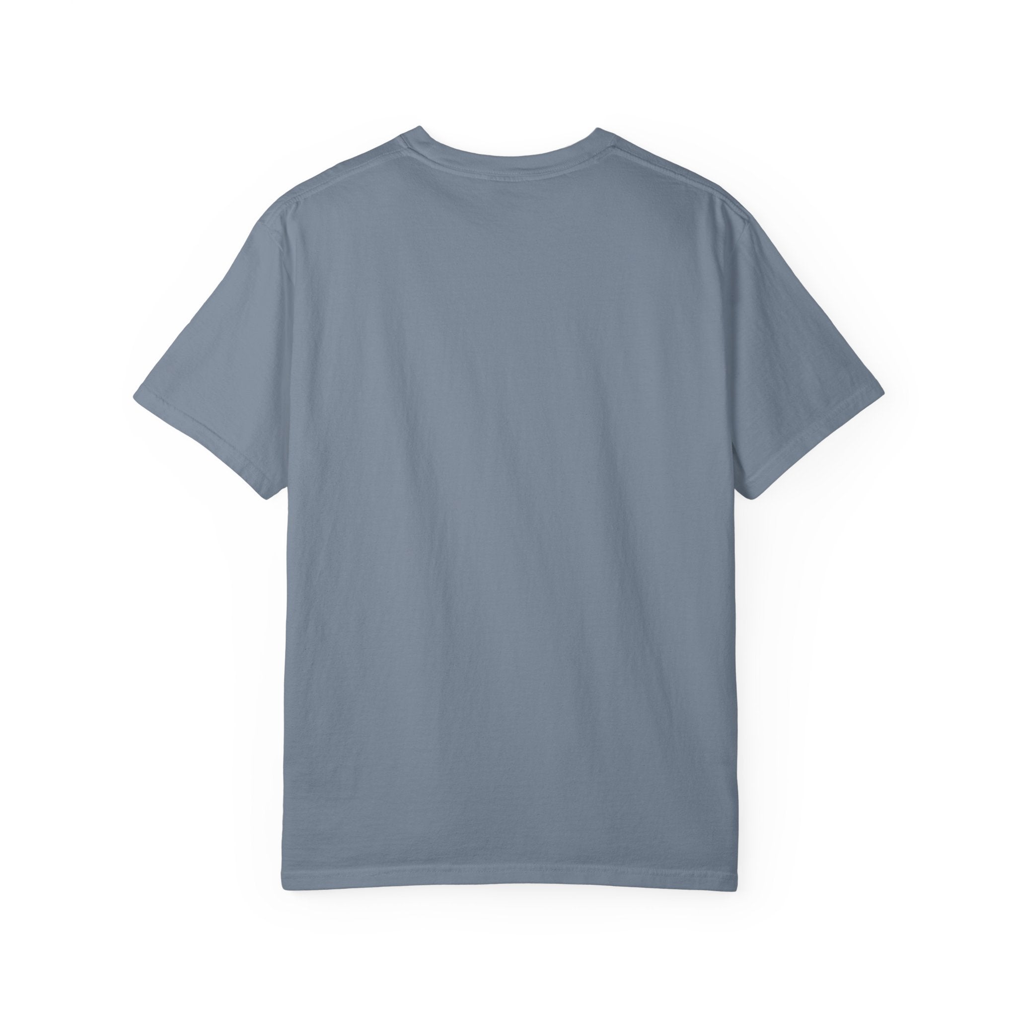 SLIDE Tee