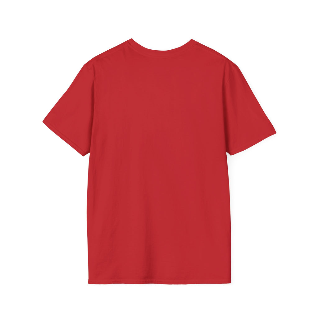 TOAGI Tee UNISEX