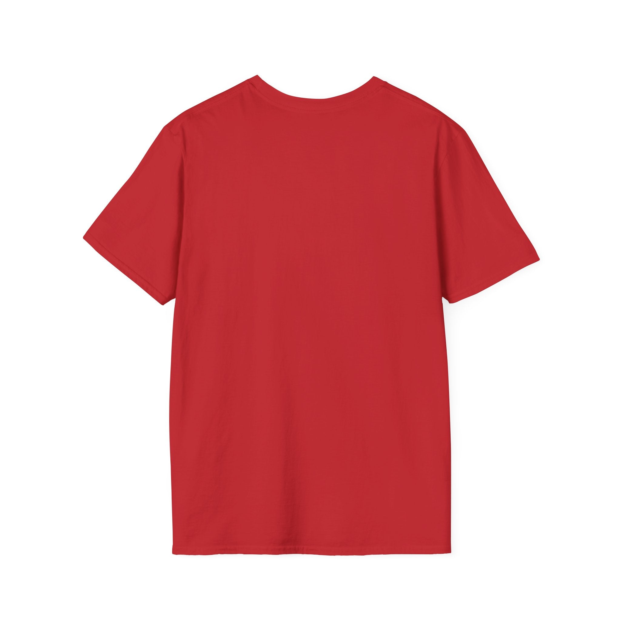 TOAGI Tee UNISEX