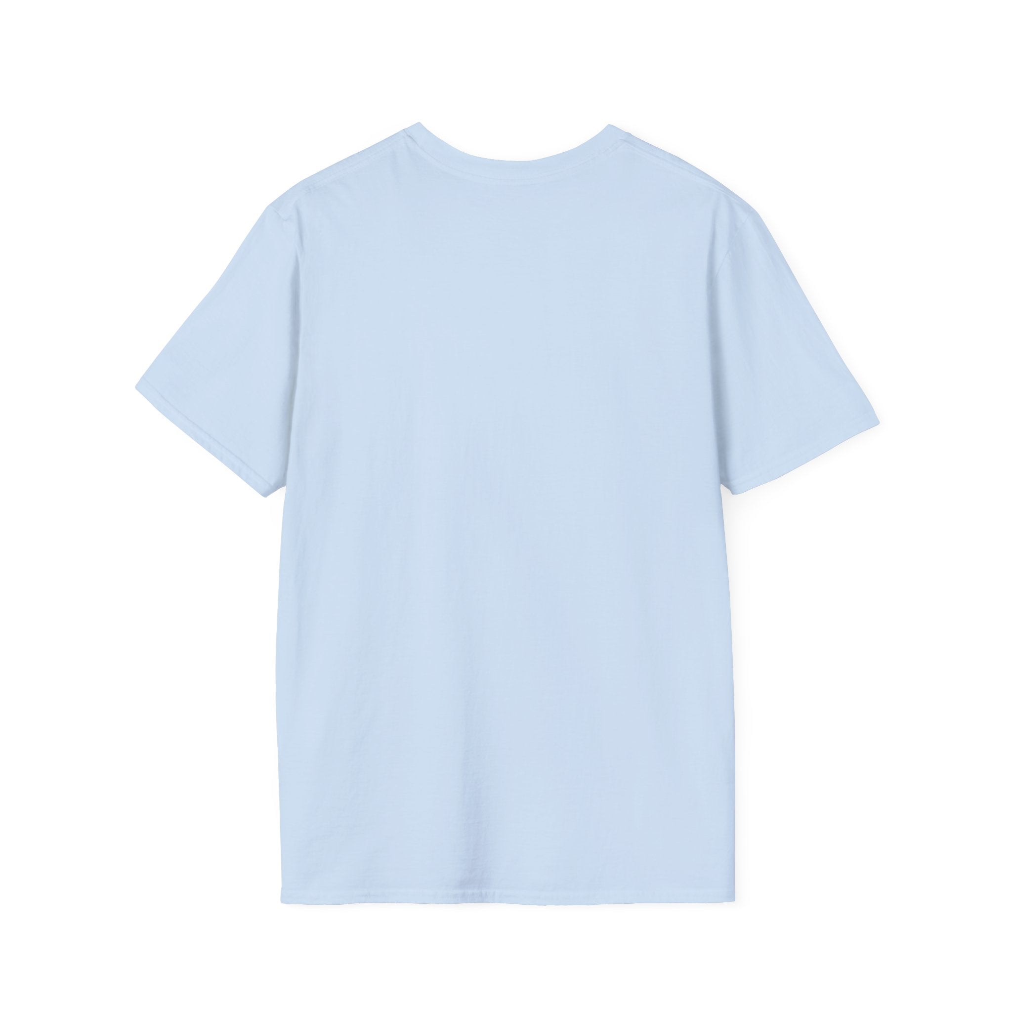 TOAGI Tee UNISEX