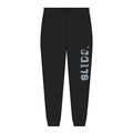 SLIDE Jogger UNISEX