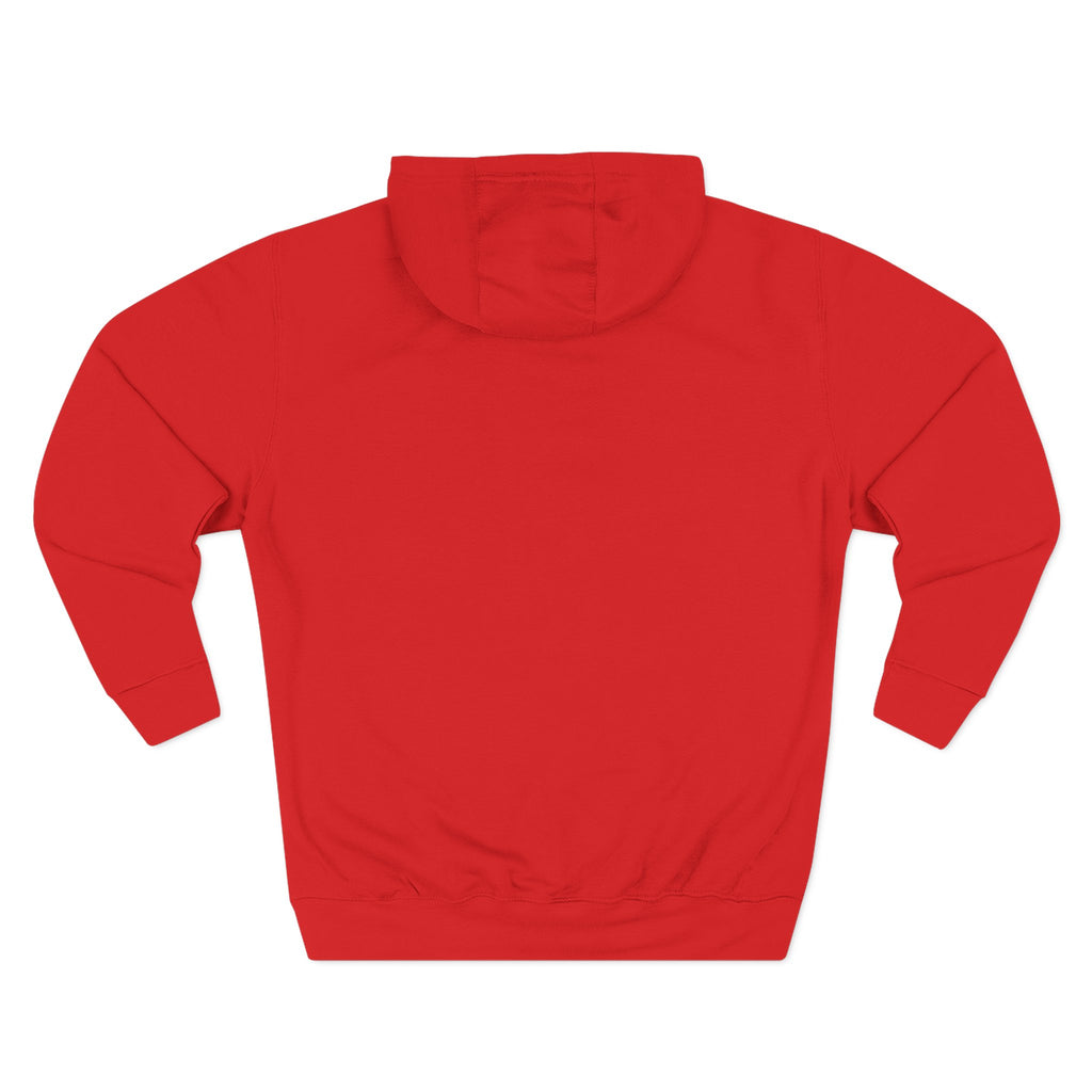 TOAGI Hoodie