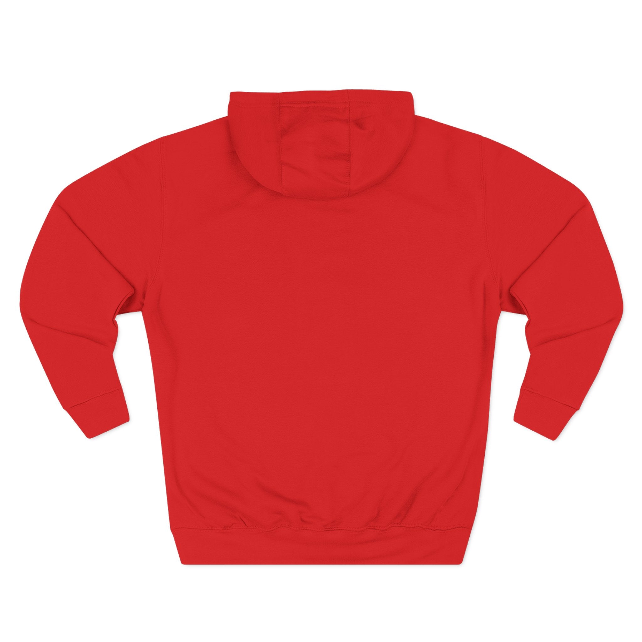 TOAGI Hoodie
