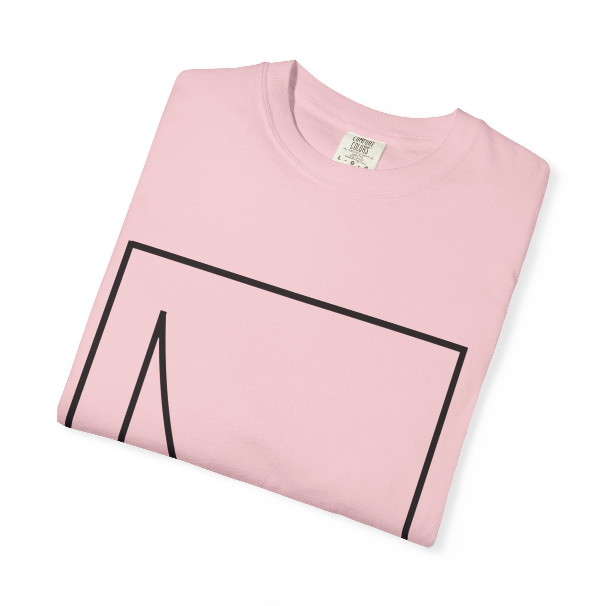 SLIDE Tee