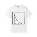 SLIDE Tee