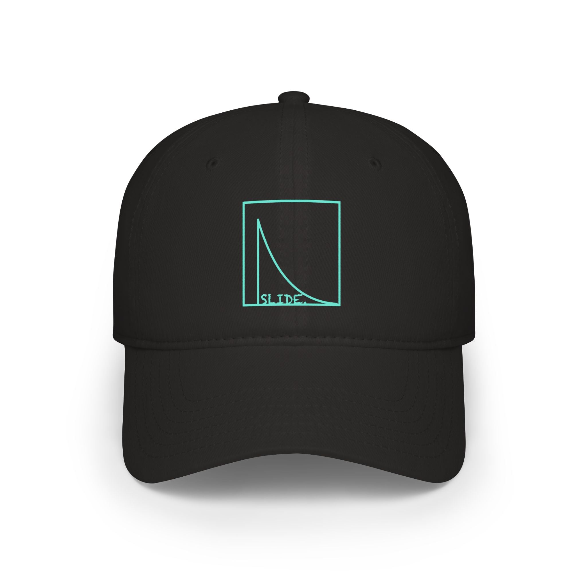 SLIDE. Team Member Cap UNISEX