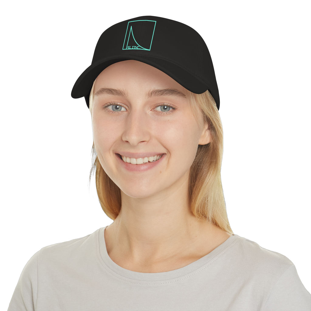 SLIDE. Team Member Cap UNISEX