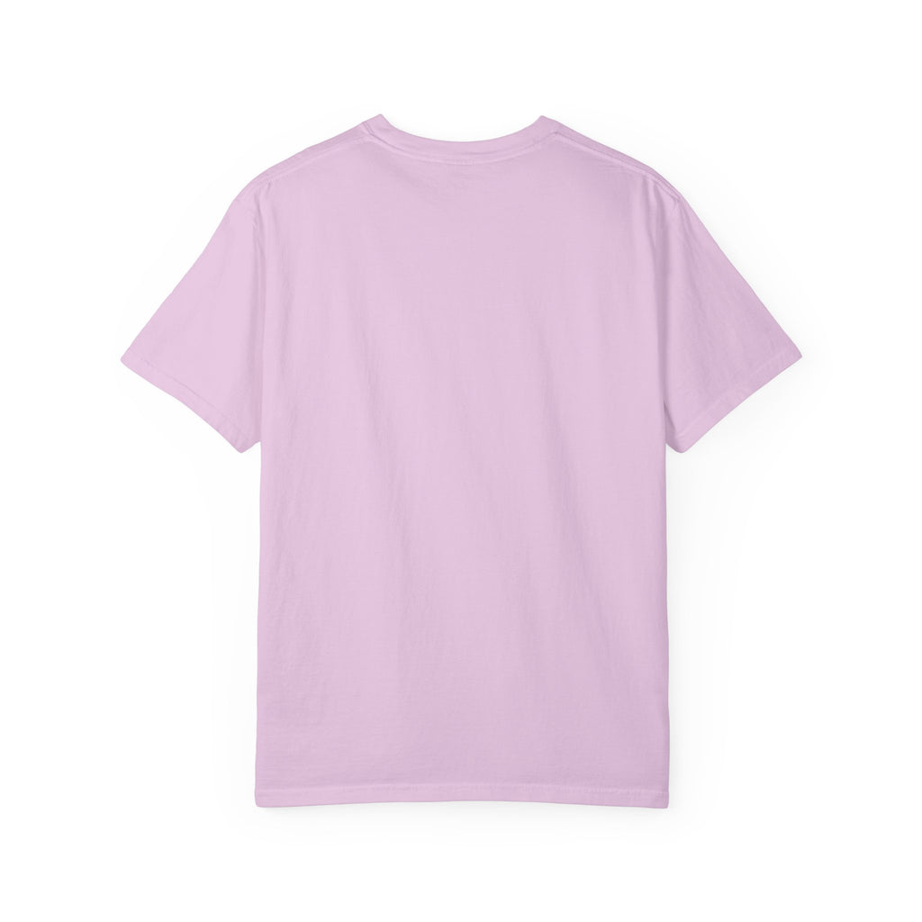 SLIDE Tee