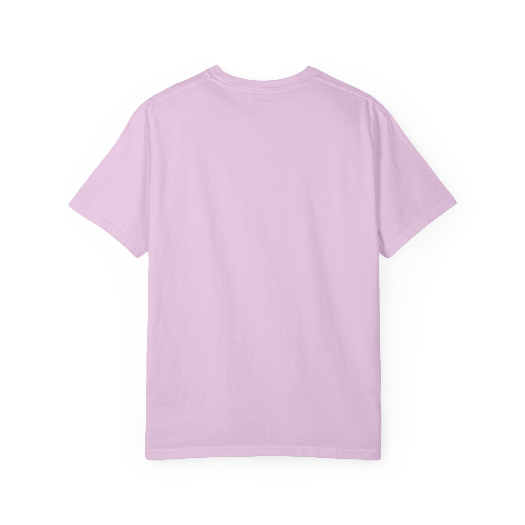 SLIDE Tee