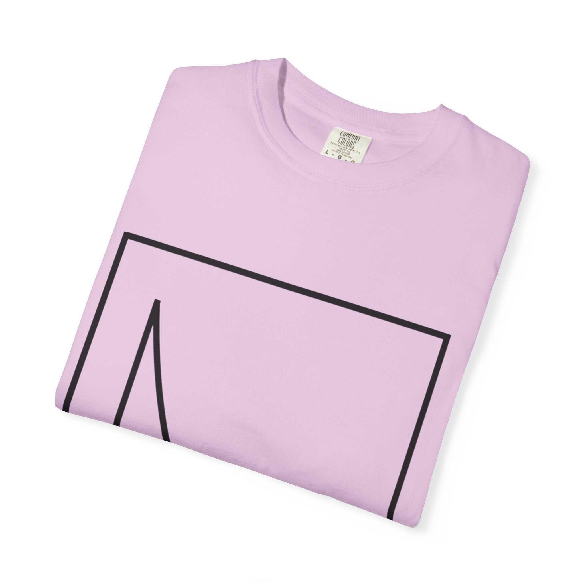 SLIDE Tee
