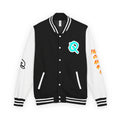 TOAGI 26’ Letterman Jacket