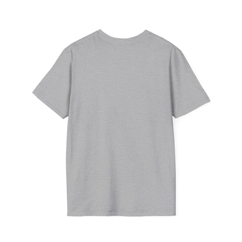 TOAGI Tee UNISEX