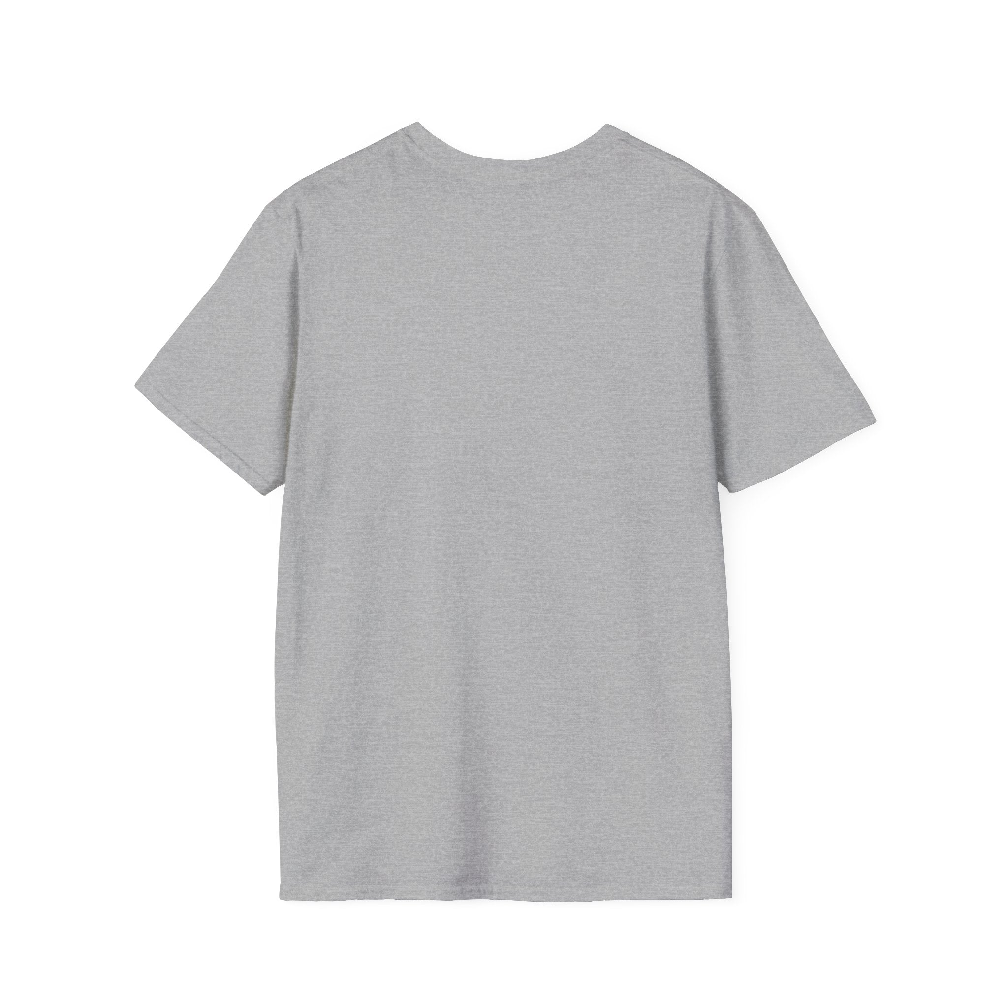 TOAGI Tee UNISEX