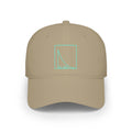 SLIDE. Team Member Cap UNISEX