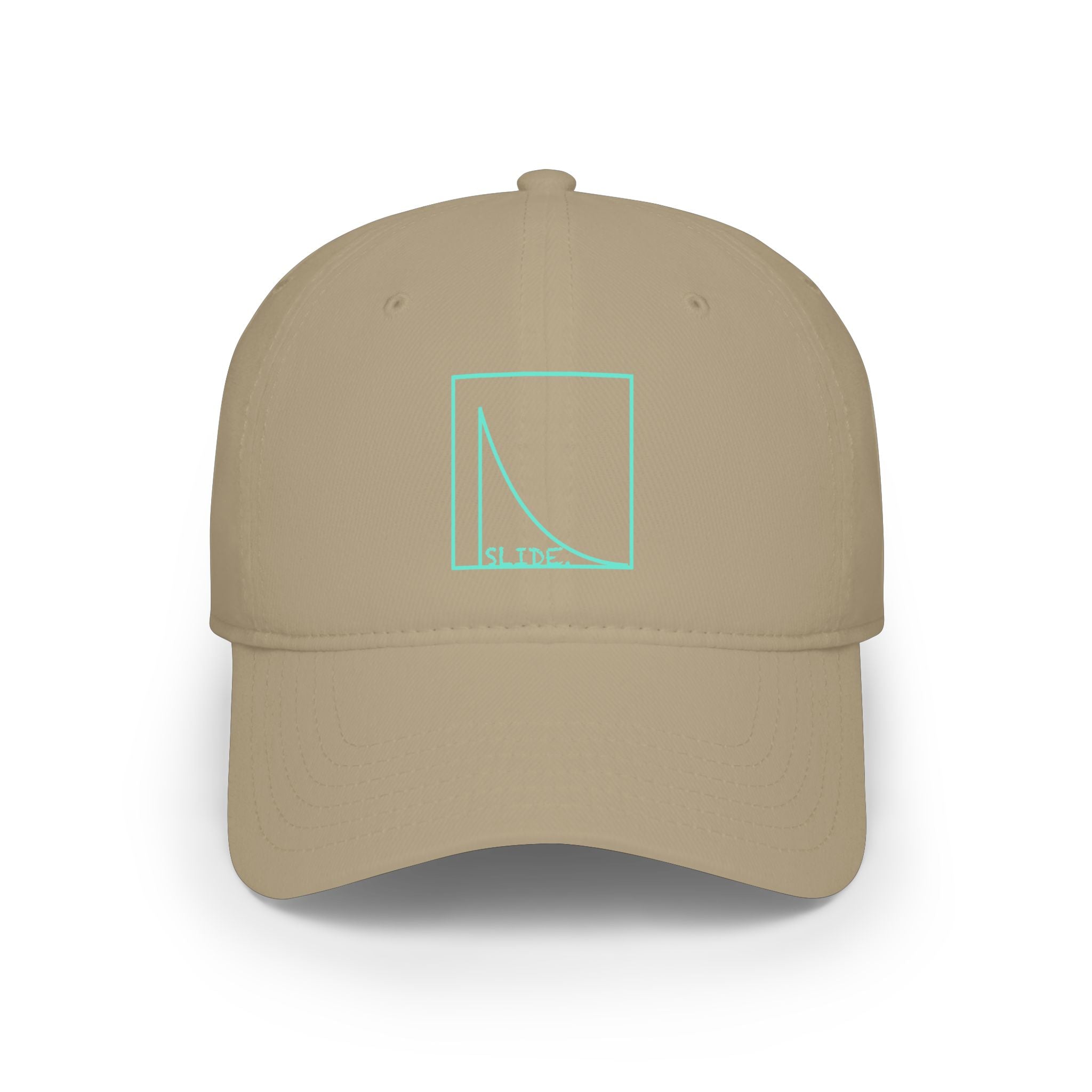 SLIDE. Team Member Cap UNISEX