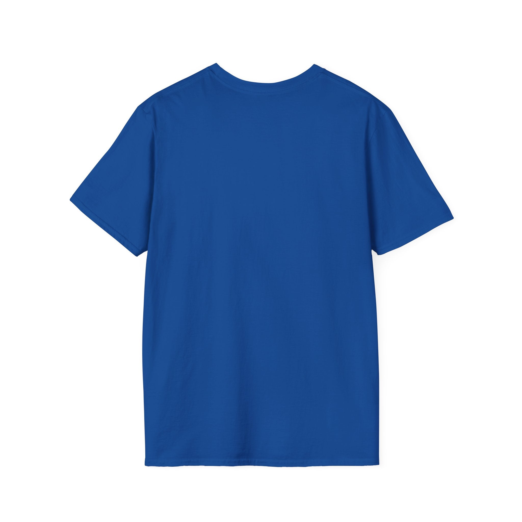 TOAGI Tee UNISEX