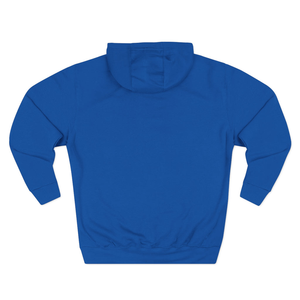 TOAGI Hoodie
