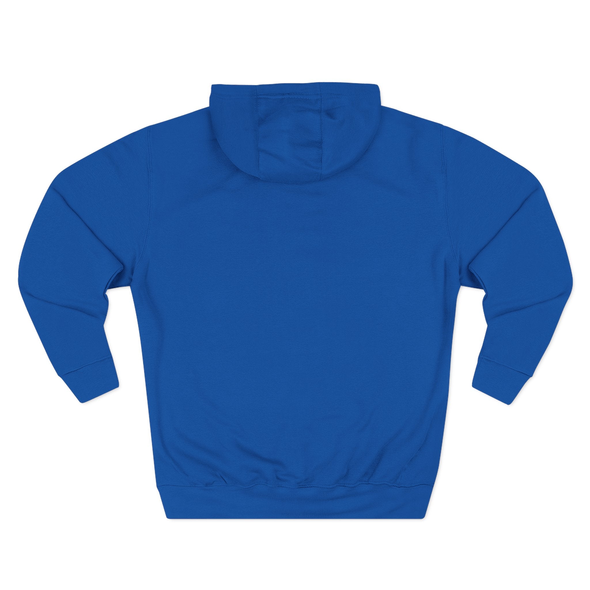TOAGI Hoodie