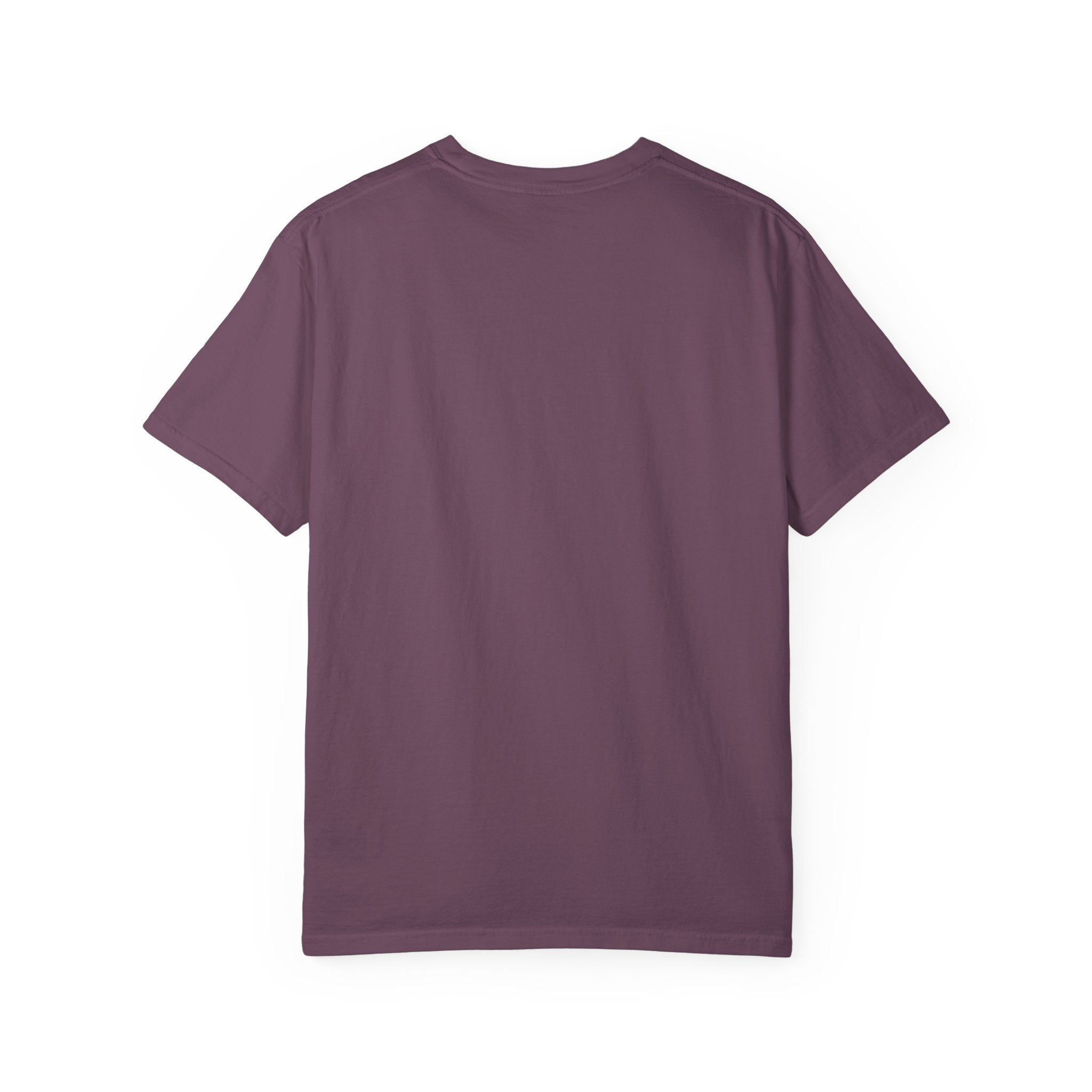 SLIDE Tee