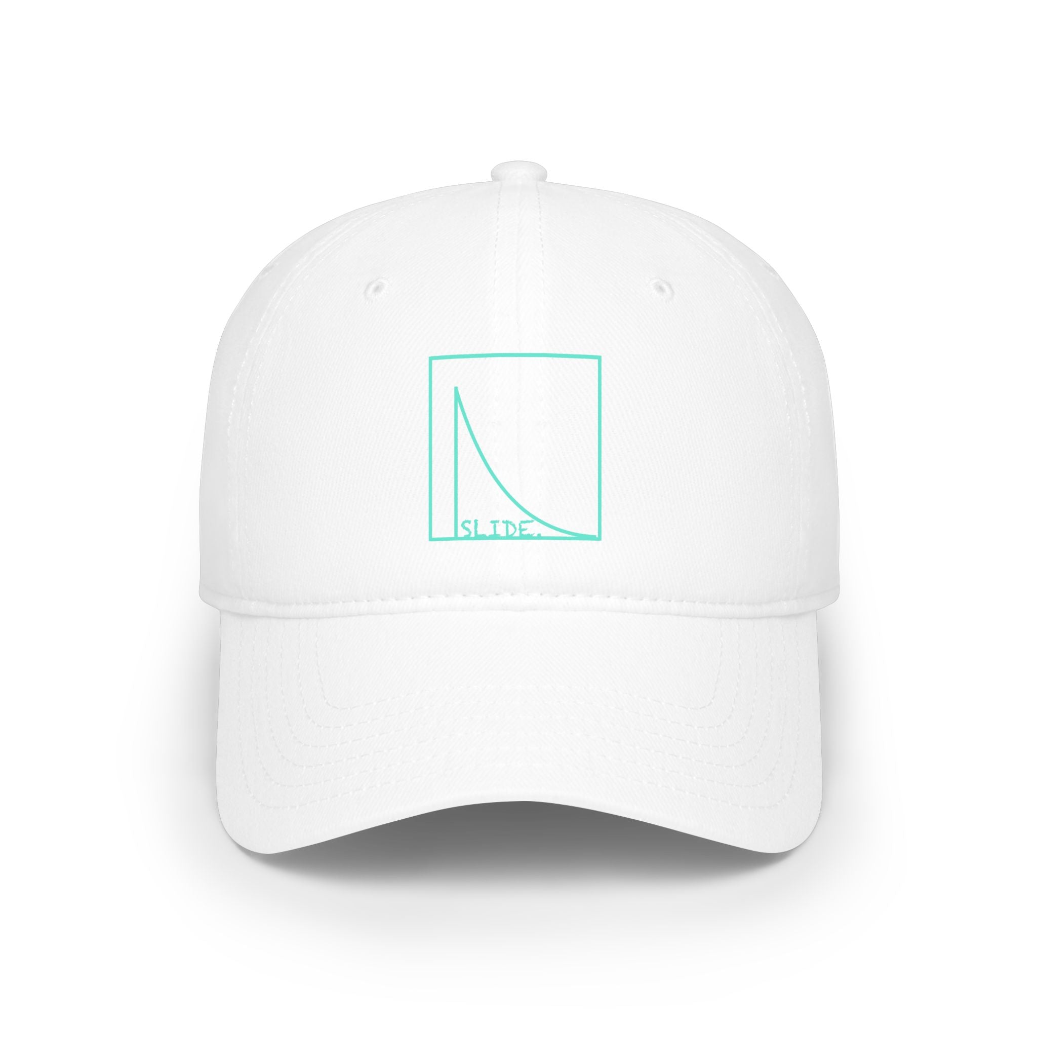 SLIDE. Team Member Cap UNISEX
