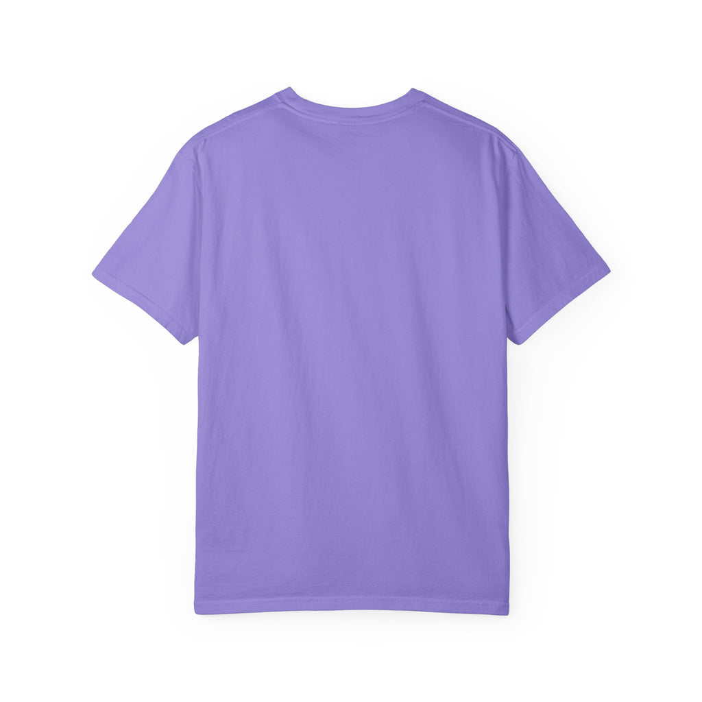 SLIDE Tee