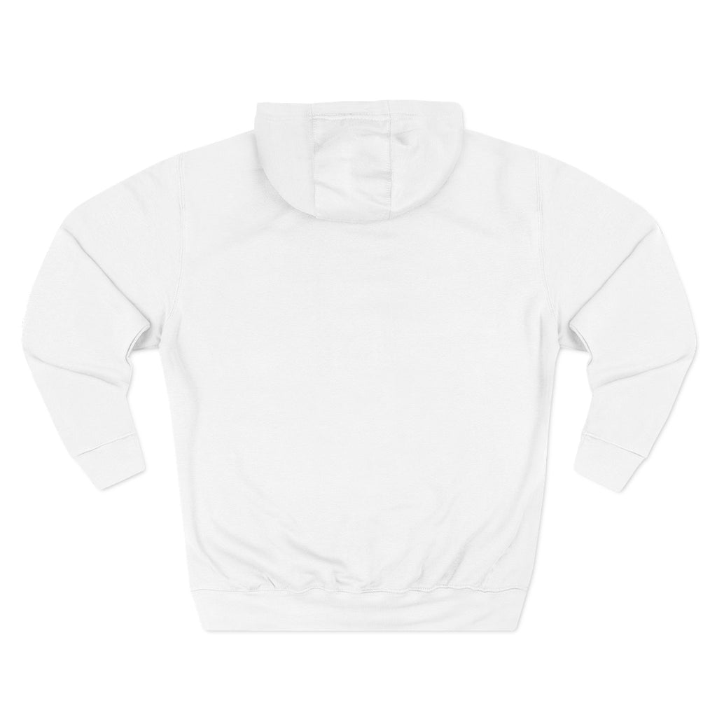 TOAGI Hoodie