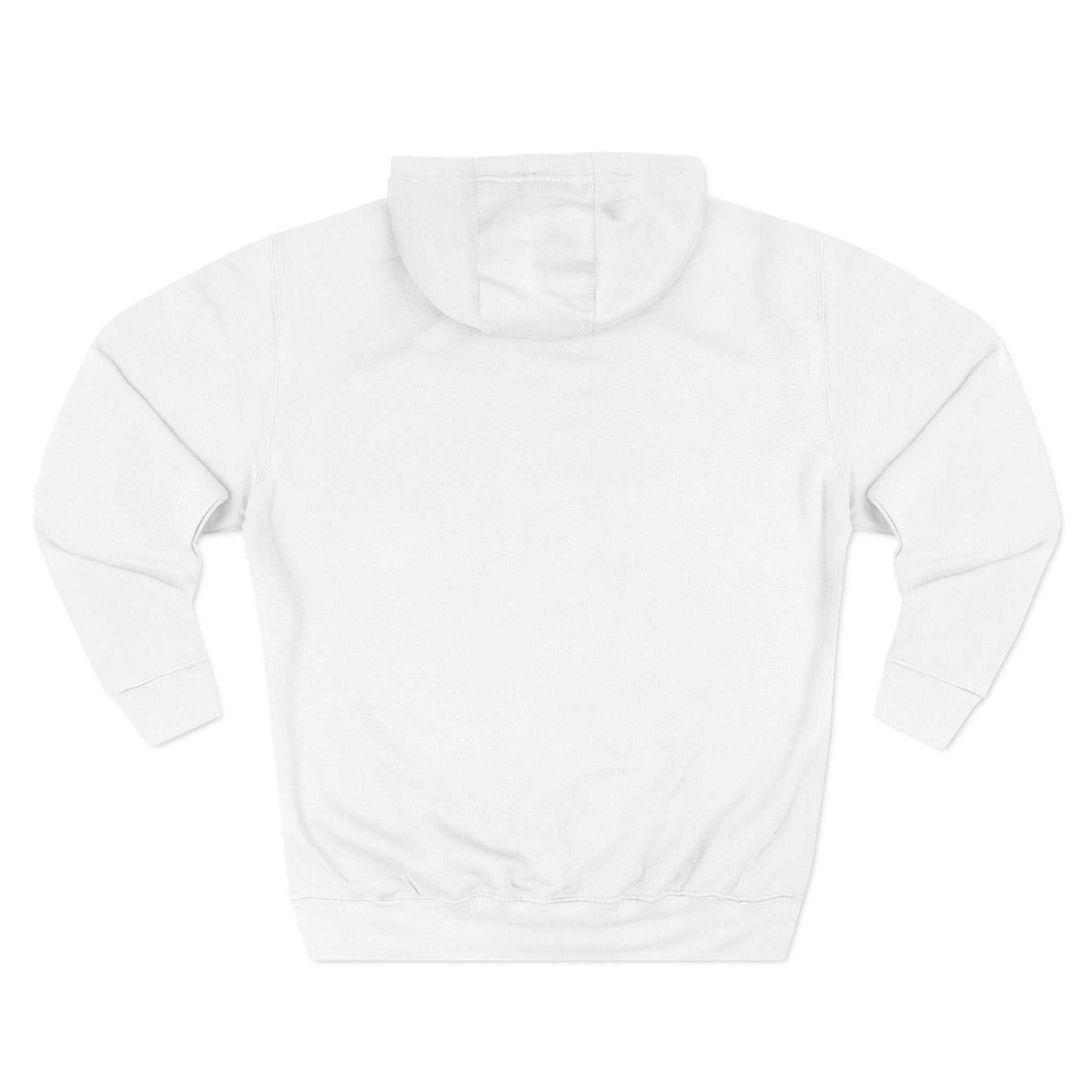 TOAGI Hoodie