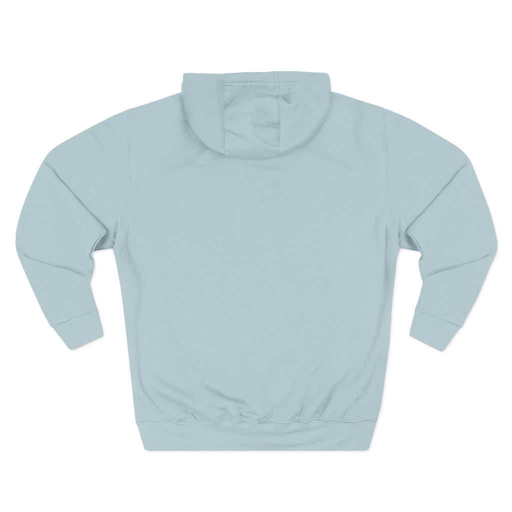 TOAGI Hoodie