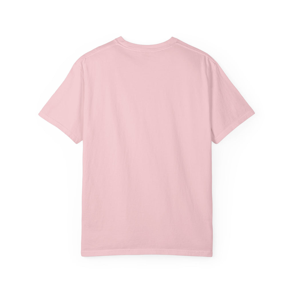 SLIDE Tee