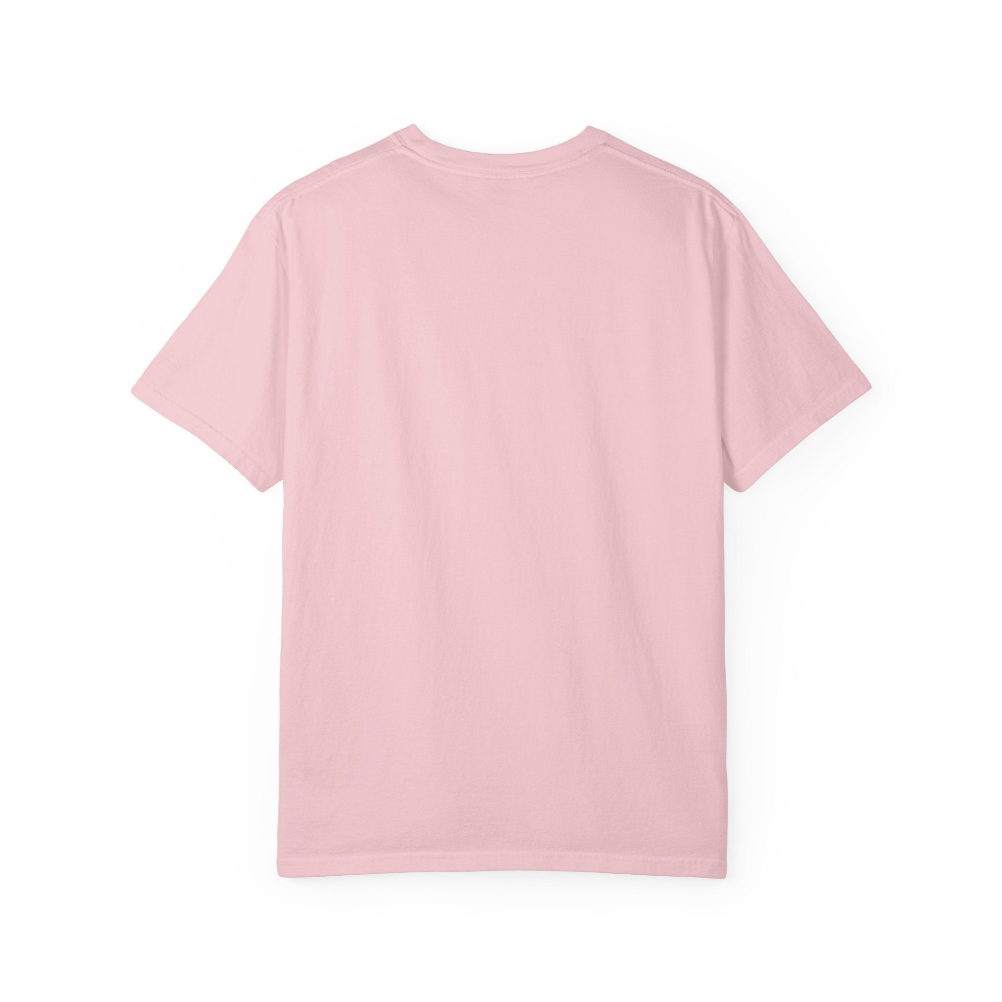 SLIDE Tee
