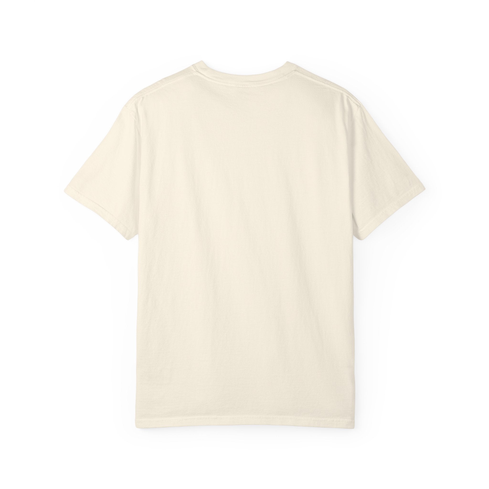 SLIDE Tee