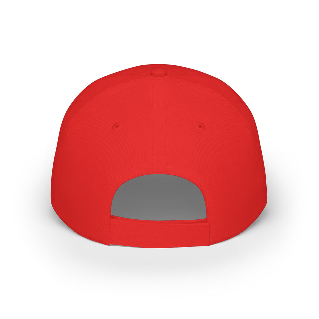 SLIDE. Team Member Cap UNISEX