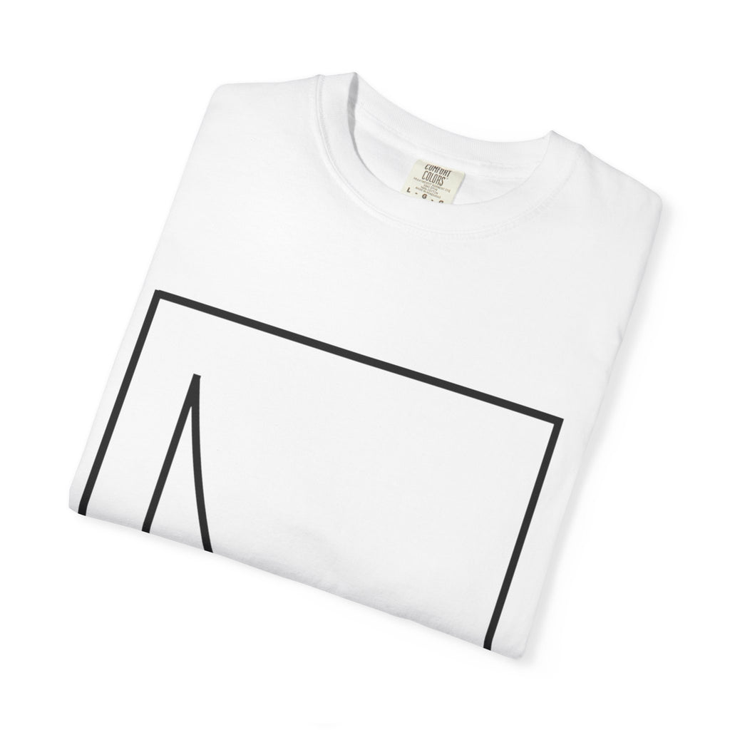 SLIDE Tee
