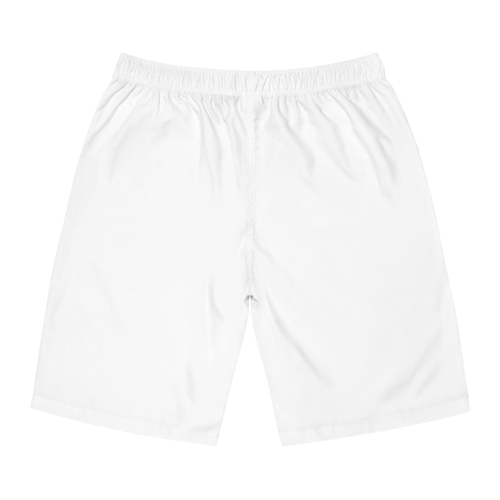 SLIDE. Shorts Men