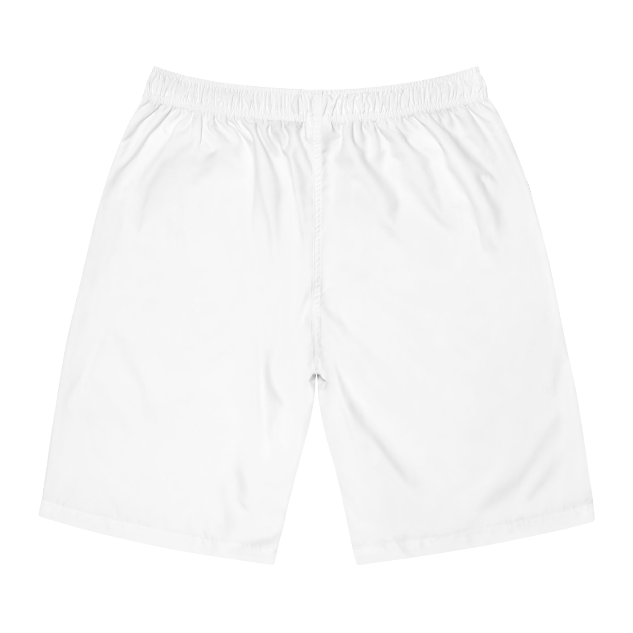 SLIDE. Shorts Men
