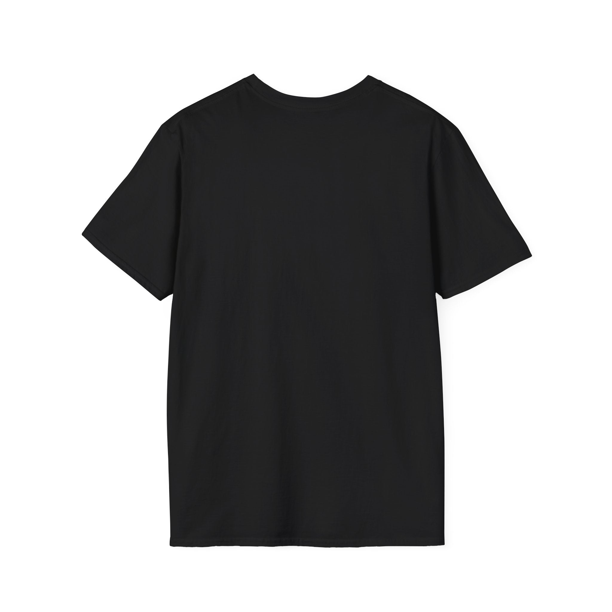 TOAGI Tee UNISEX