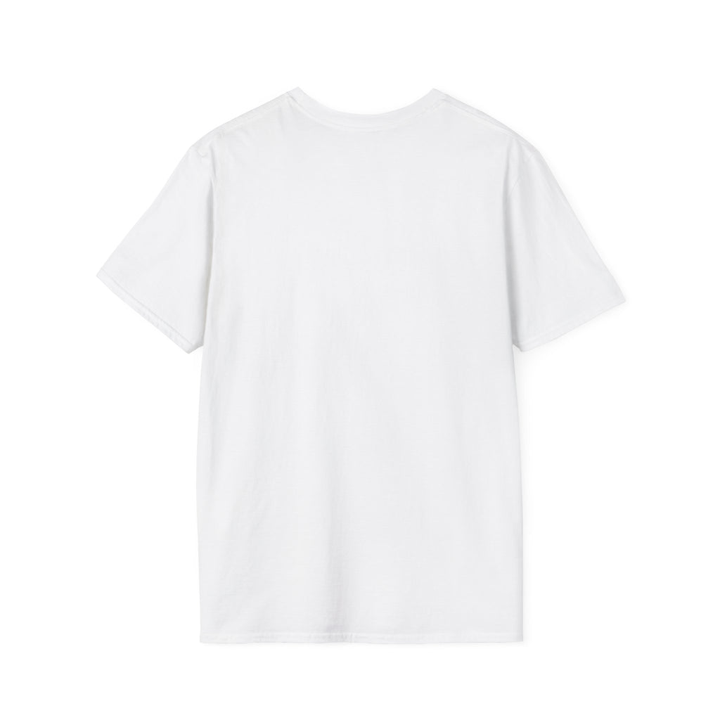 TOAGI Tee UNISEX