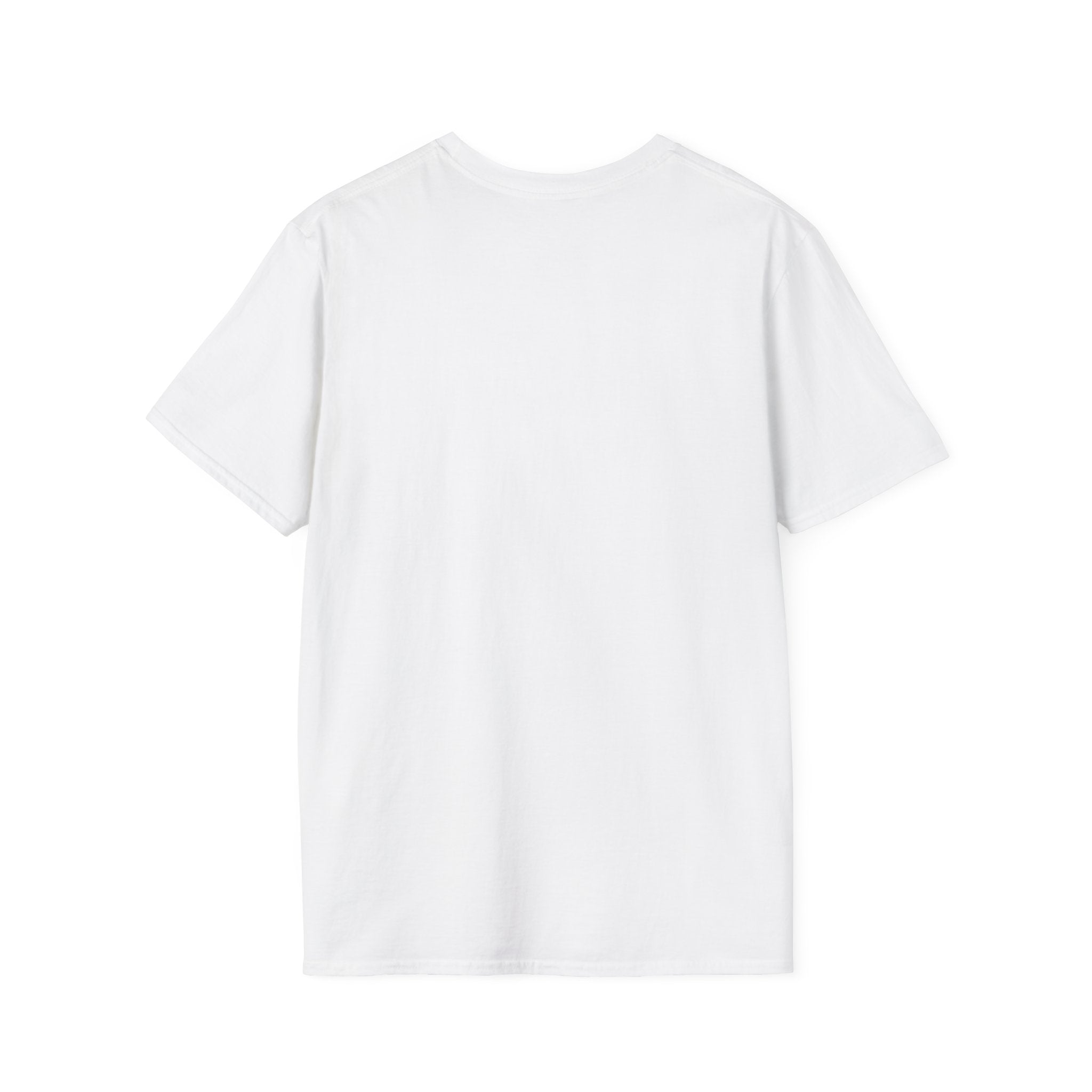 TOAGI Tee UNISEX