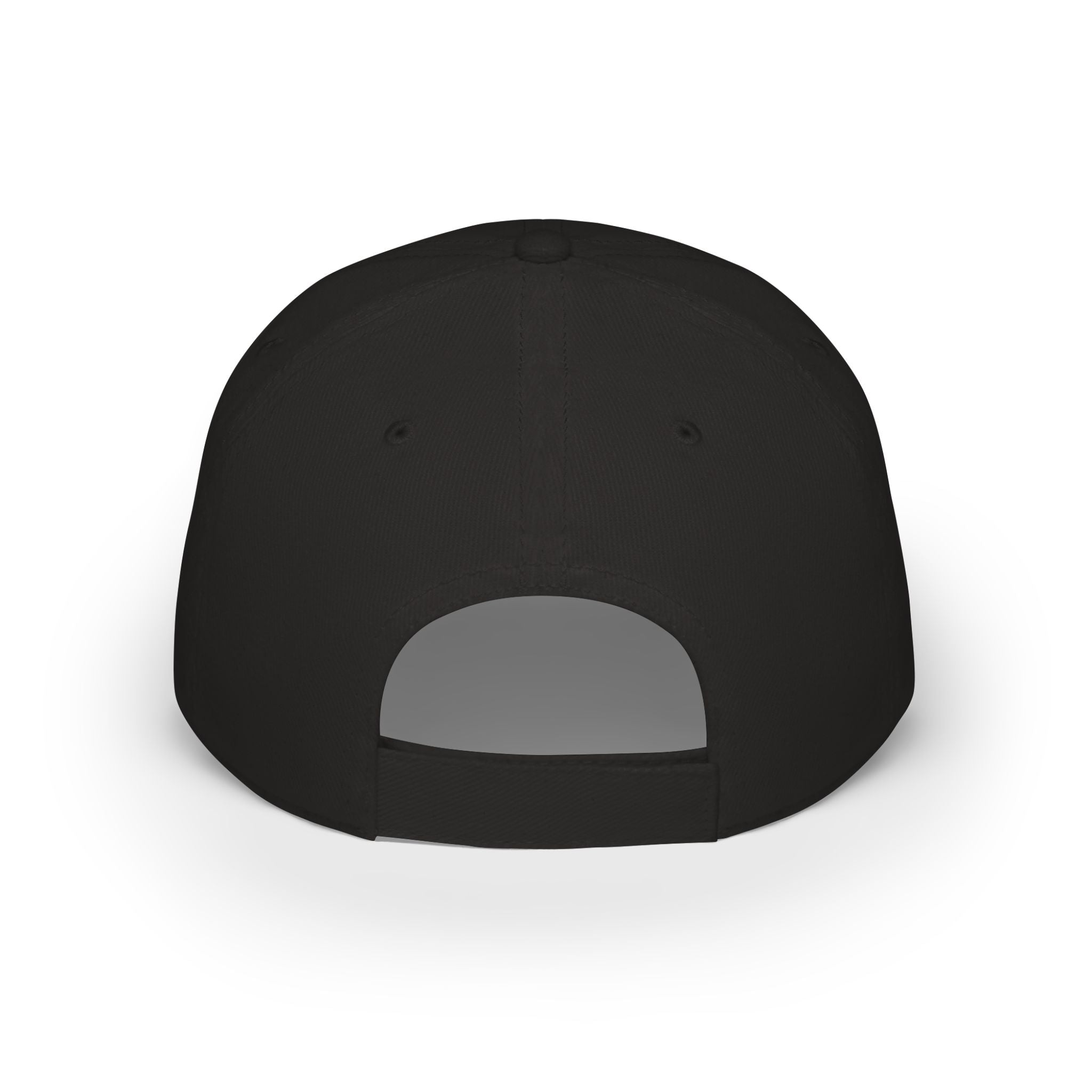 SLIDE. Team Member Cap UNISEX