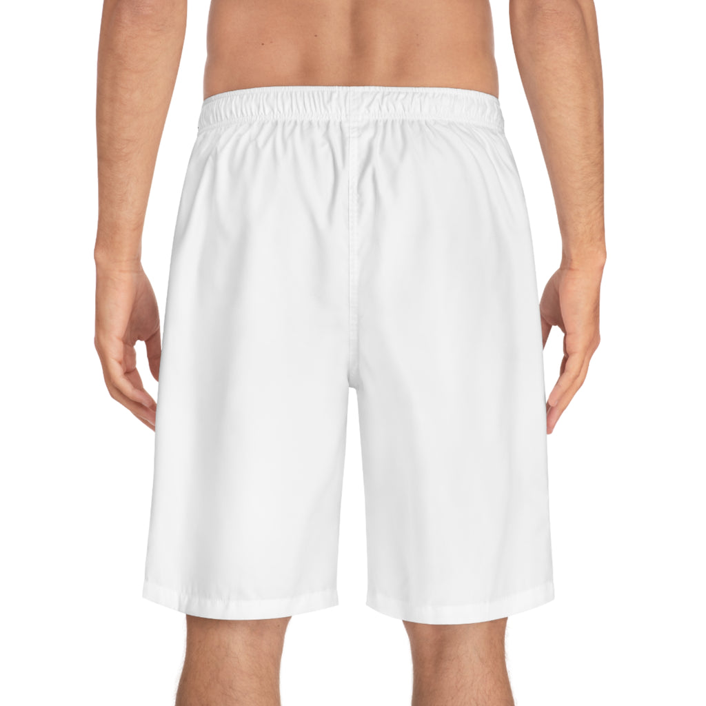 SLIDE. Shorts Men