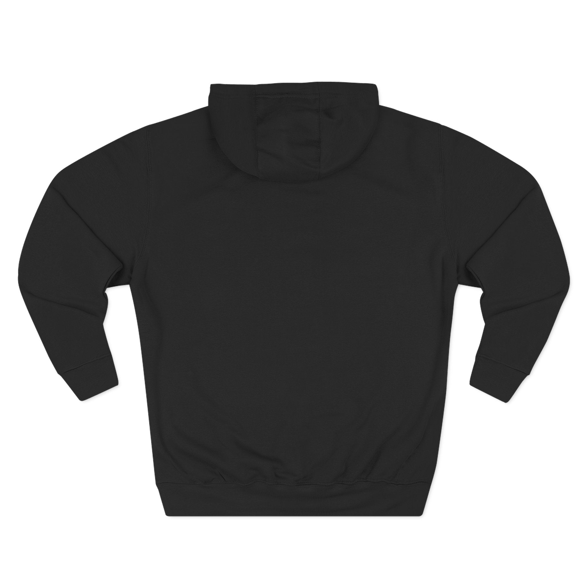 TOAGI Hoodie