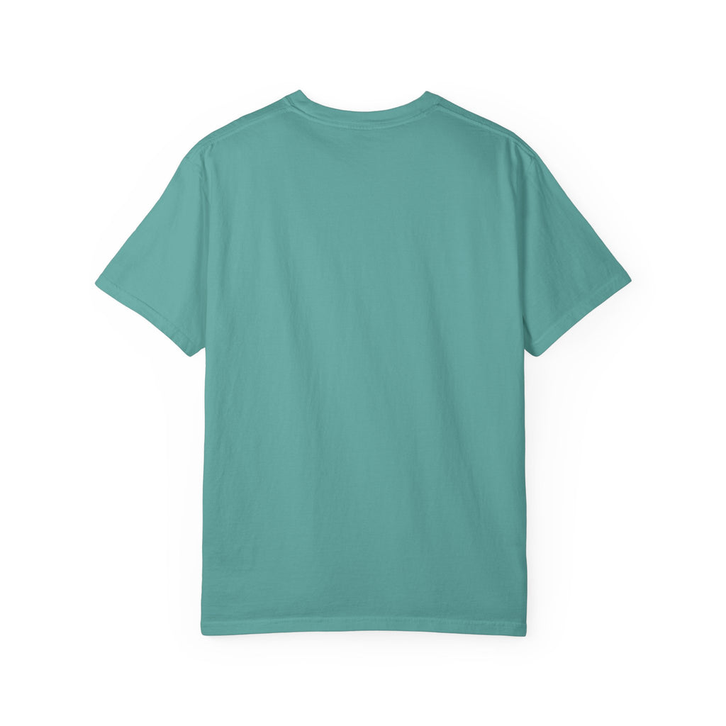SLIDE Tee