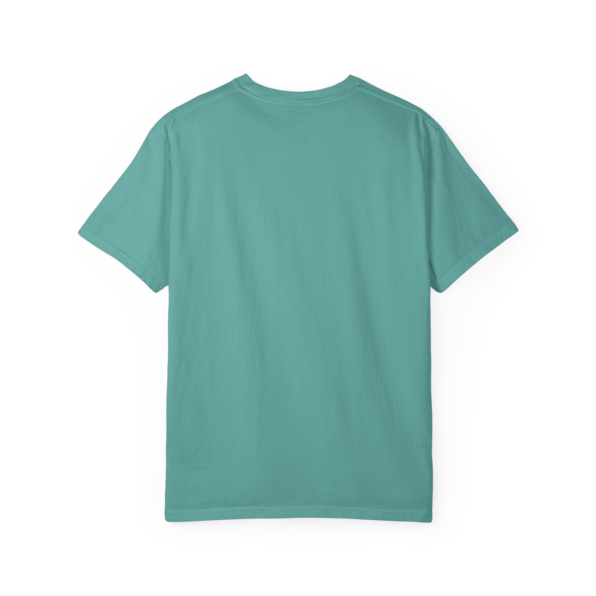 SLIDE Tee
