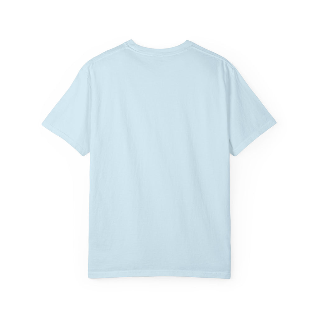 SLIDE Tee