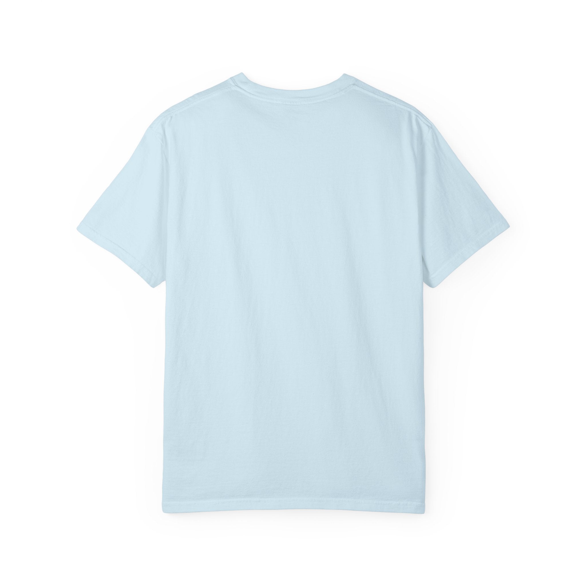 SLIDE Tee