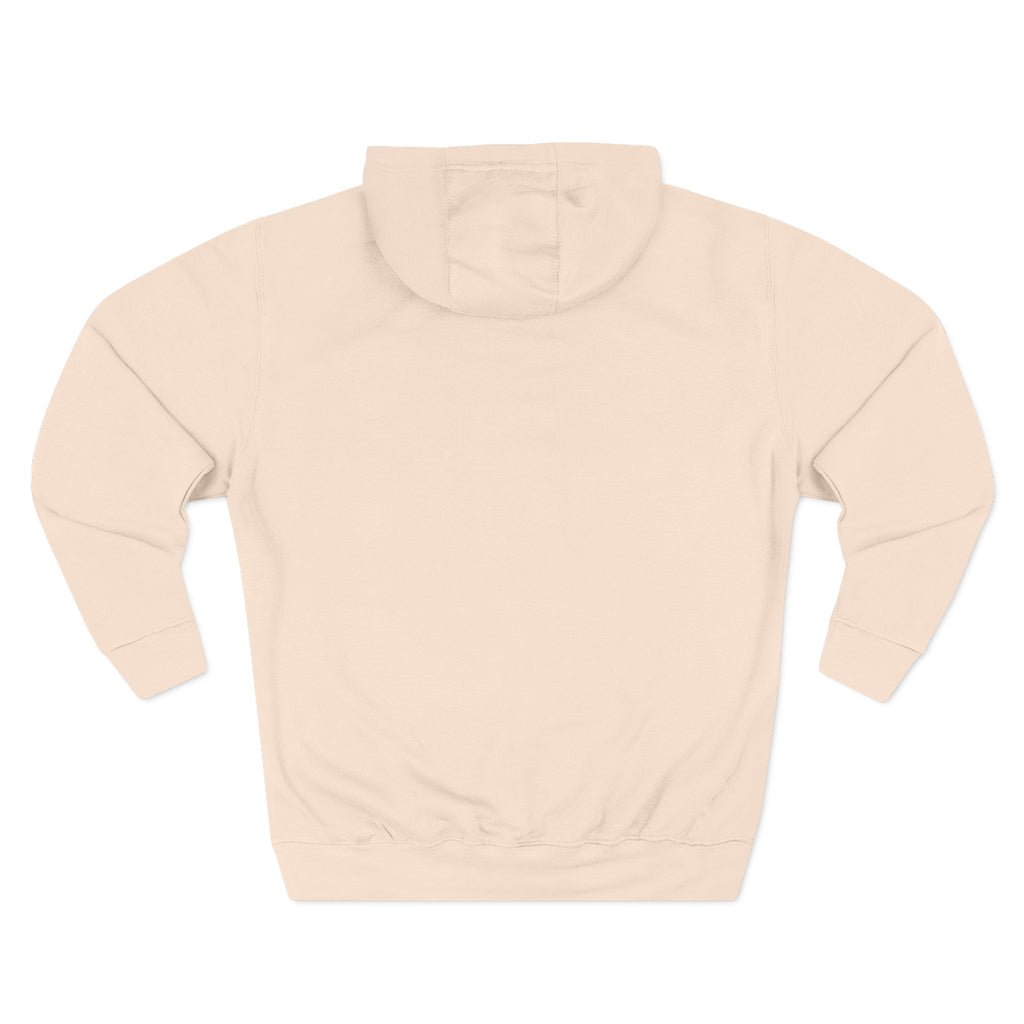 TOAGI Hoodie