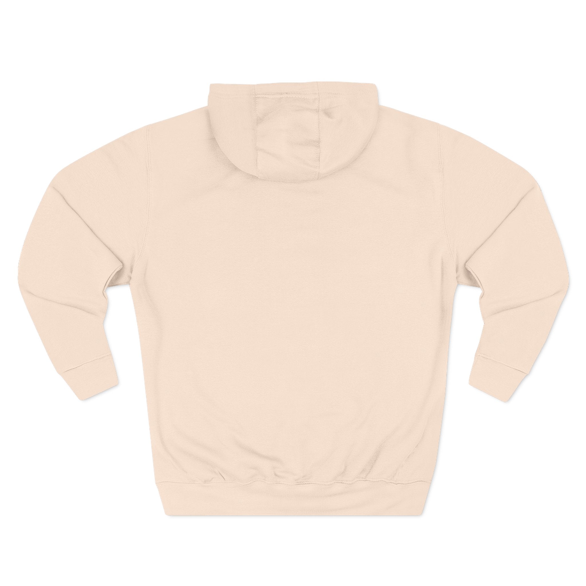 TOAGI Hoodie