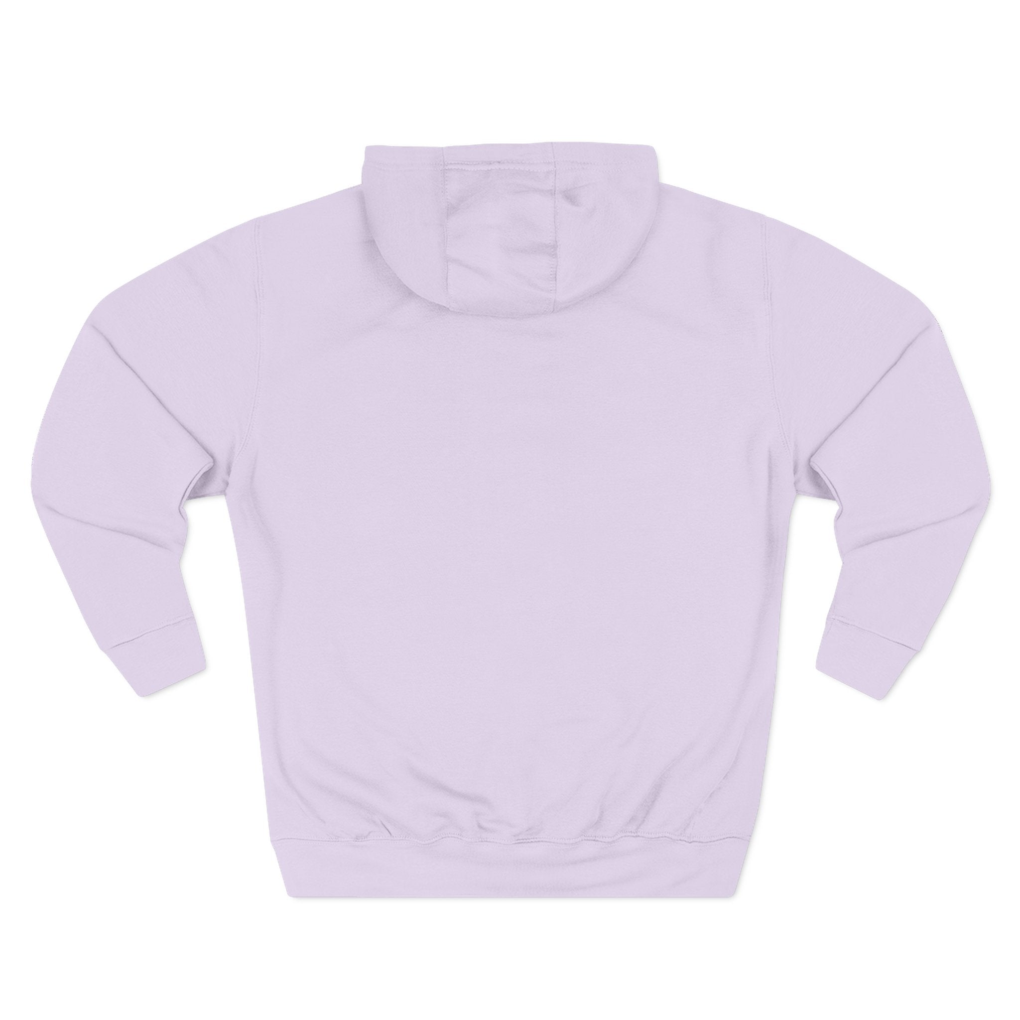 TOAGI Hoodie