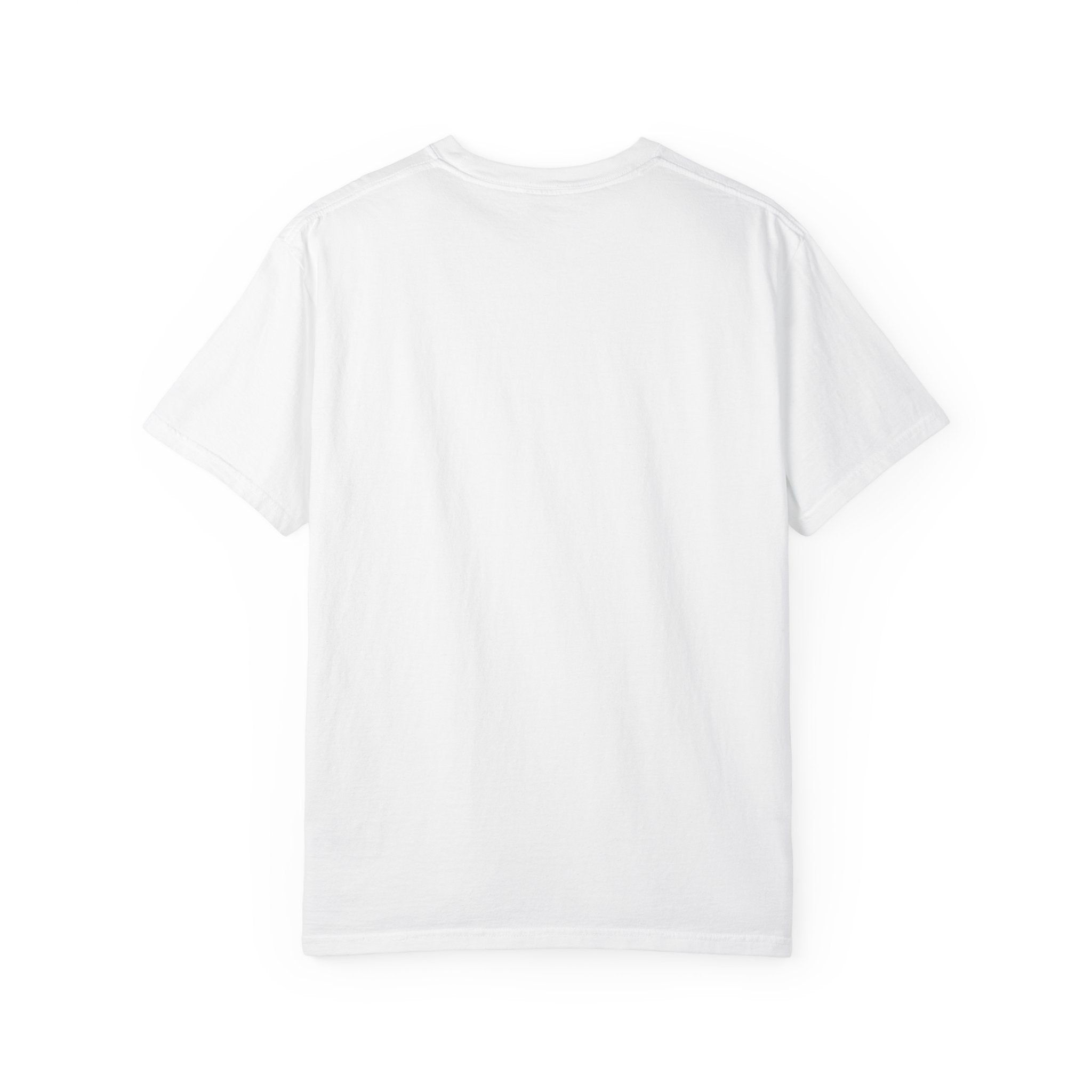 SLIDE Tee